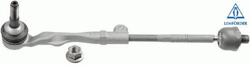 Lemförder 3873501 spurstange - lemfÖrder,