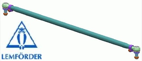Lemförder 3137001 lenkstange - lemfÖrder,