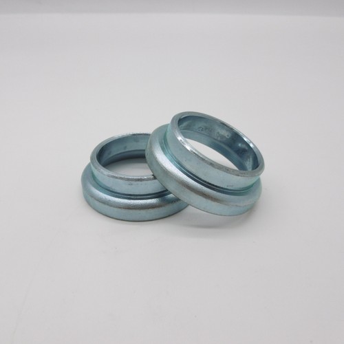 Rahmenlaufringe s50 s51 - rahmenlaufringe,
