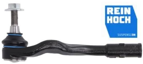 Reinhoch rh01 0030 - reinhoch, rh01-0030