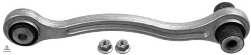 Lemförder 3625601 spurstange - lemfÖrder,