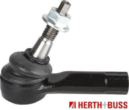 Herth buss jakoparts j4820922 - jakoparts,