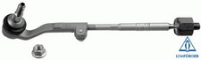 LEMFÖRDER 3652001 Spurstange