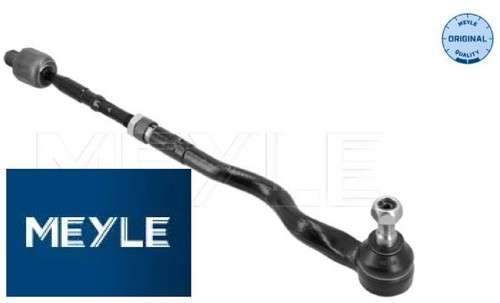 Meyle 3160300005 spurstange - meyle,