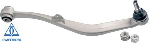 Lemförder 3403901 spurstange - lemfÖrder,