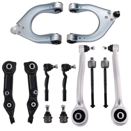 Querlenker für mercedes - querlenker,