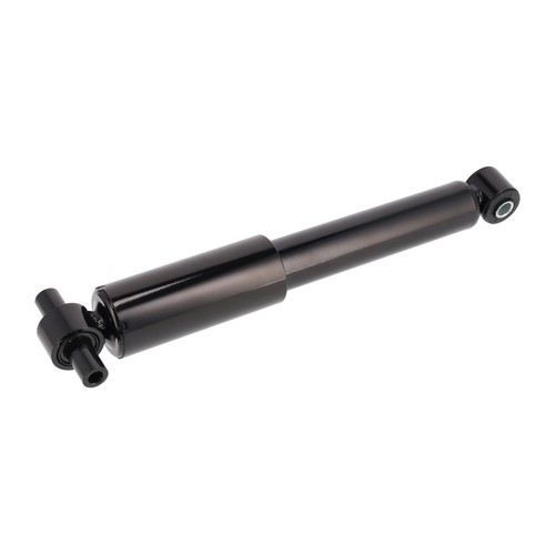 Stoßdämpfer für buick - für,