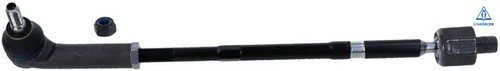 Lemförder 2185502 spurstange - lemfÖrder,