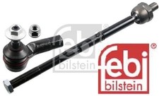 febi bilstein 186559