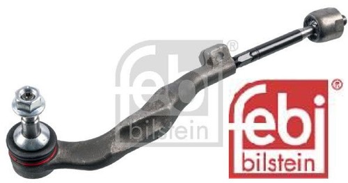 Febi bilstein 181026 - febi,