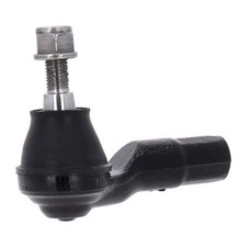 SPURSTANGENKOPF VORNE RECHTS