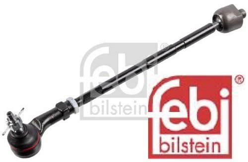 Febi bilstein 182411 - bilstein,