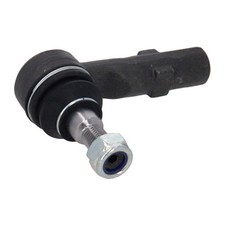 Spurstangenkopf für IVECO