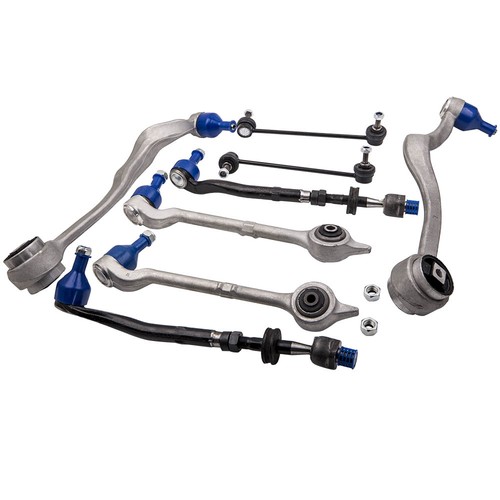 Querlenker satz komplett 8pcs - satz,