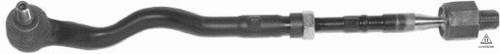 Lemförder 2166602 spurstange - lemfÖrder,