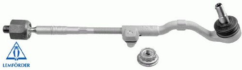Lemförder 3717001 spurstange - 3717001,