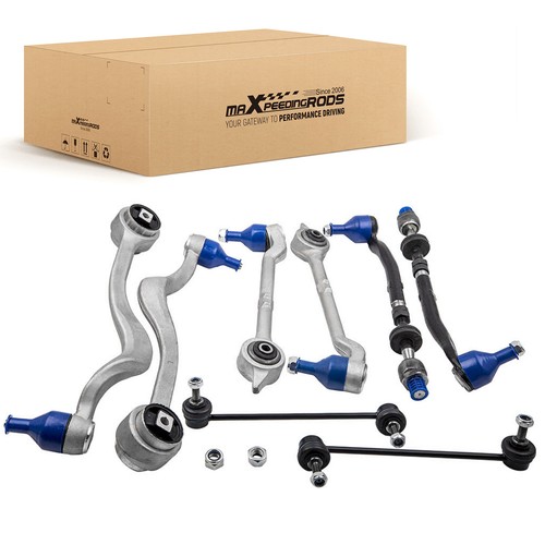 Querlenker satz komplett 8pcs - querlenker,