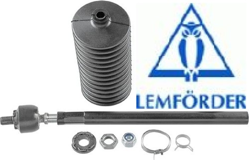 Lemförder 2524401 spurstange - 2524401,