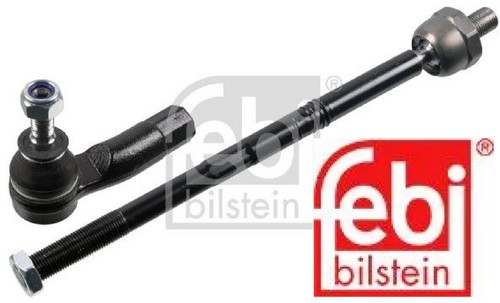 Febi bilstein 186570 - bilstein,