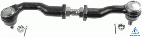 Lemförder 3341501 spurstange - lemfÖrder,