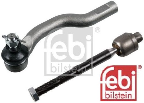 Febi bilstein 177762 - febi,
