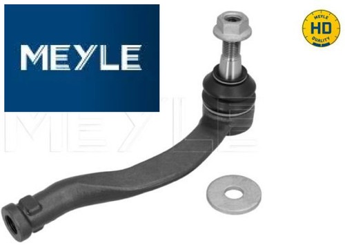 Meyle 1160200048 - meyle, 1160200048/hd