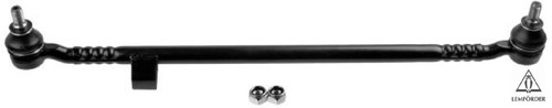 Lemförder 1264402 spurstange - lemfÖrder,