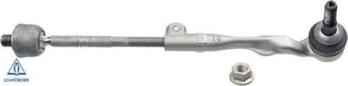 Lemförder 3859601 spurstange - lemfÖrder,