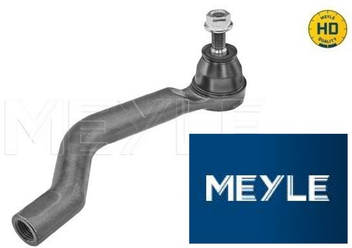 Meyle 160200038 hd - meyle, 16-160200038/hd