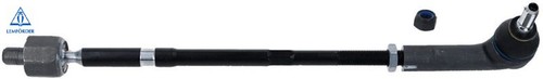 Lemförder 2185602 spurstange - lemfÖrder,
