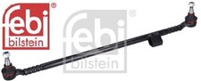febi bilstein 02382 Spurstange