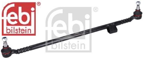 Febi bilstein 02382 spurstange - febi,