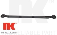 NK 5001006 Spurstange komplett