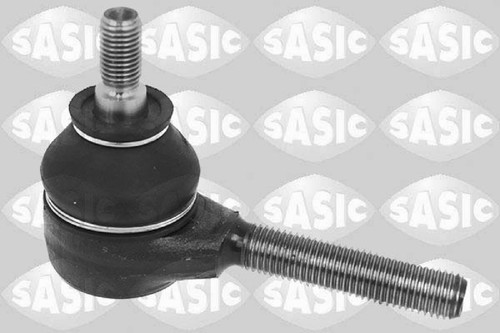 Sasic 7670067 spurstangenkopf - 7670067,