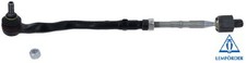 LEMFÖRDER 2711502 Spurstange