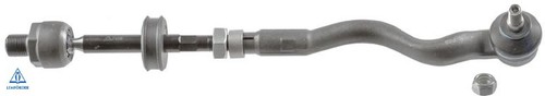 Lemförder 1059201 spurstange - 1059201,