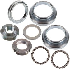 Lenkungslagersatz (8-teilig)