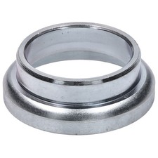 Steuerlager Lenkungslager