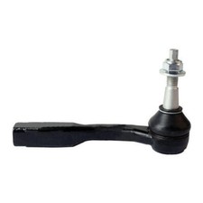 Spurstangenkopf vorne rechts