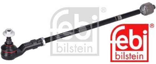 Febi bilstein 188268 - bilstein,