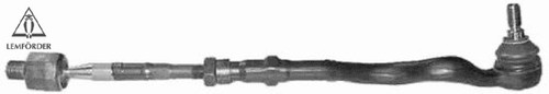 Lemförder 1799602 spurstange - lemfÖrder,