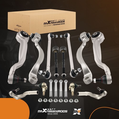 12pcs querlenker satz vorne - 12pcs,