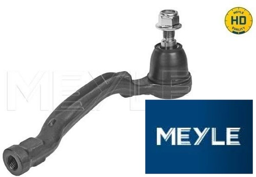 Meyle 160200000 hd - meyle, 40-160200000/hd