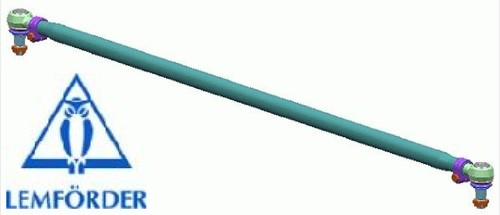 Lemförder 3137001 lenkstange - lemfÖrder,