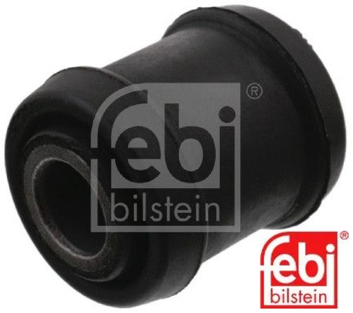 Febi bilstein 103058 - febi, lagerung