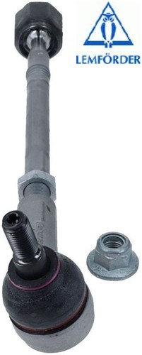 Lemförder 2974501 spurstange - lemfÖrder,