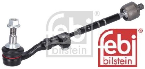 Febi bilstein 186058 - bilstein,