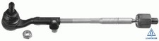 LEMFÖRDER 3388501 Spurstange