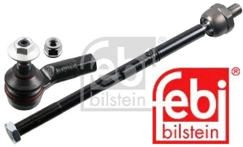 Febi bilstein 186559 - febi,