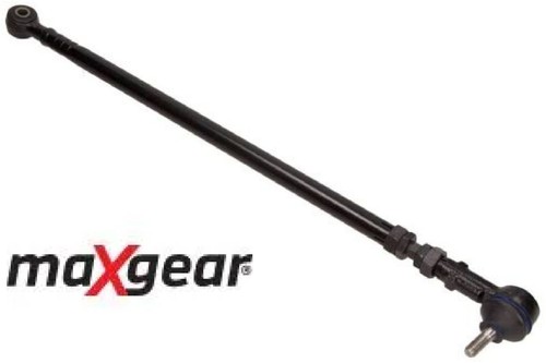 Maxgear 0680 axialgelenk - 69-0680,